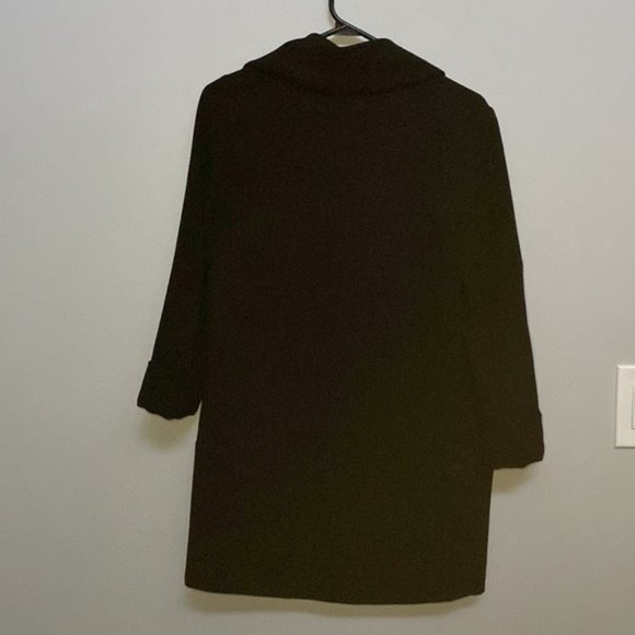 ❗️SOLD❗️Wilfred Chevalier Jacket Size 4 - Picture 5 of 9